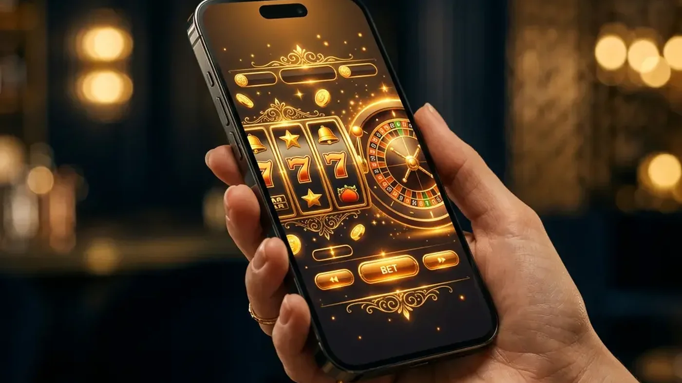Notas de euros, cartões e telemóvel com MB Way para depósitos Fairspin Casino
