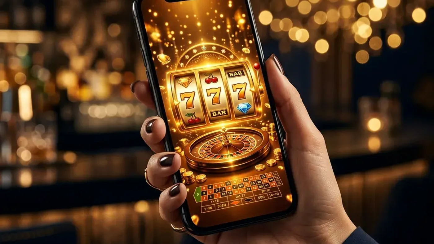 Formulário de registo Fairspin Casino Portugal em ecrã de portátil — KYC pronto a submeter